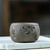 Handmade Yixing Zisha Clay Teacup Qing Hui Duan 100ml