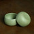 Handmade Yixing Zisha Clay Teacup Dou Qing 55ml