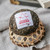 XIAGUAN Brand Ma Bei Tuo Pu-erh Tea Tuo 2021 500g Raw