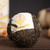 XIAGUAN Brand Guan Nan Zhao Yu Pu-erh Tea Tuo 2019 500g Raw
