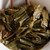 XIAGUAN Brand Guan Nan Zhao Yu Pu-erh Tea Tuo 2019 500g Raw