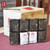 XIAGUAN Brand Jia Suo Re Pu-erh Tea Brick 2016 1000g Raw