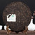 XIAGUAN Brand Ma Hao T8653 Pu-erh Tea Cake 2014 357g Raw