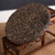XIAGUAN Brand Cha Huang Pu-erh Tea Cake 2012 357g Raw