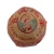XIAGUAN Brand Cang Er Tuo Cha Pu-erh Tea Tuo 2007 250g Raw