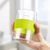 Kamjove CP-25 Glass Teacup