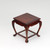 Handmade Mong Shi Wan Jiao Fang Ji Wood Carving Table Top Stand Display Base