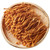 Cordyceps Militaris Fungus Chong Cao Hua