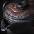 Long Teng Si Hai Jian Shui Purple Pottery Kungfu Tea Teapot And Teacup Set