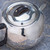 Handmade Pure Silver Teapot Chui Wen Jing Lan 130ml