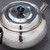 Handmade Pure Silver Teapot Chui Wen He Huan 120ml