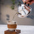 Handmade Pure Silver Teapot Meng Che Xiao Pin 150ml Handmade Pure Silver Teapot Meng Che Xiao Pin 150ml