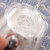 Handmade Pure Silver Teapot Hai Tang 120ml Handmade Pure Silver Teapot Hai Tang 120ml