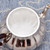 Handmade Pure Silver Teapot Jin Dou Yun 210ml Handmade Pure Silver Teapot Jin Dou Yun 210ml