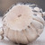 Handmade Pure Silver Teapot Jin Dou Yun 210ml Handmade Pure Silver Teapot Jin Dou Yun 210ml