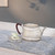 Handmade Pure Silver Teapot Ai Jun Chan Zhu 200ml
