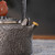 Handmade Pure Silver Teapot Gu Pu 130ml