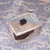 Handmade Pure Silver Teapot Die Bi 150ml