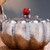 Handmade Pure Silver Kettle Ya Bai Pumpkin 800ml