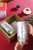Hsinchu Three Plum Blossoms Award Competition Grade Taiwan Oriental Beauty Oolong 150g