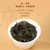 Silver Award Competition Grade Taiwan Muzha Tieguanyin Oolong Tea 300g