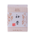 Ippodo Tea Hatsu Matcha 20g