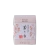 Ippodo Tea Wakaki Matcha 20g