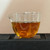 Gold Award Competition Grade Taiwan Muzha Tieguanyin Oolong Tea 300g