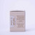Ippodo Tea Ikuyo Matcha 30g