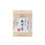 Ippodo Tea Ikuyo Matcha 30g
