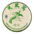 Yiwu Feng Huang Wo Pu-erh Tea Cake 2008 100g Raw