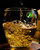 Yiwu Feng Huang Wo Pu-erh Tea Cake 2008 100g Raw