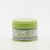 Marukyu Koyamaen Choan Koicha Ceremonial Thick Matcha Powdered Green Tea 20g Tin