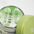 Marukyu Koyamaen Choan Koicha Ceremonial Thick Matcha Powdered Green Tea 20g Tin