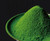 Marukyu Koyamaen Choan Koicha Ceremonial Thick Matcha Powdered Green Tea 20g Tin