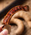 Whole Sweet Tamarind Pods