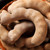 Whole Sweet Tamarind Pods