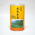 Chang Shun Dong Ding Taiwan Oolong Tea 300g