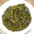 Chang Shun Dong Ding Taiwan Oolong Tea 300g