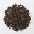 Chang Shun Charcoal-baked Dong Ding Taiwan Oolong Tea 300g