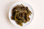 JiPuHao 215 Big Snowy Mountain Mini Pu-erh Tea Cake 2025 49g Member-Exclusive Deals (-80% for orders above $175 with membership)
