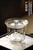Bamboo Shadow Tea Poem Double-Layer Glass Gaiwan 120ml