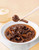 Wild Dried Changbai Mountain Hazel Mushrooms
