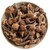 Wild Dried Changbai Mountain Hazel Mushrooms
