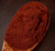 Dragon's Blood Resin Natural Red Incense Powder