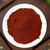 Dragon's Blood Resin Natural Red Incense Powder