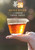 Traditional Wuyi Mountain Tongmu Smoked Lapsang Souchong