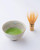 Ippodo Tea Organic Matcha 20g