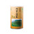 Chang Shun Alishan Dense Mist Medium Roasted Oolong Tea 300g Chang Shun Alishan Dense Mist Medium Roasted Oolong Tea 300g