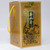 Chang Shun Light Roast Lishan Oolong Tea 150g